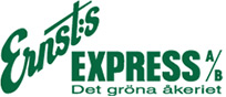 Ernsts Express