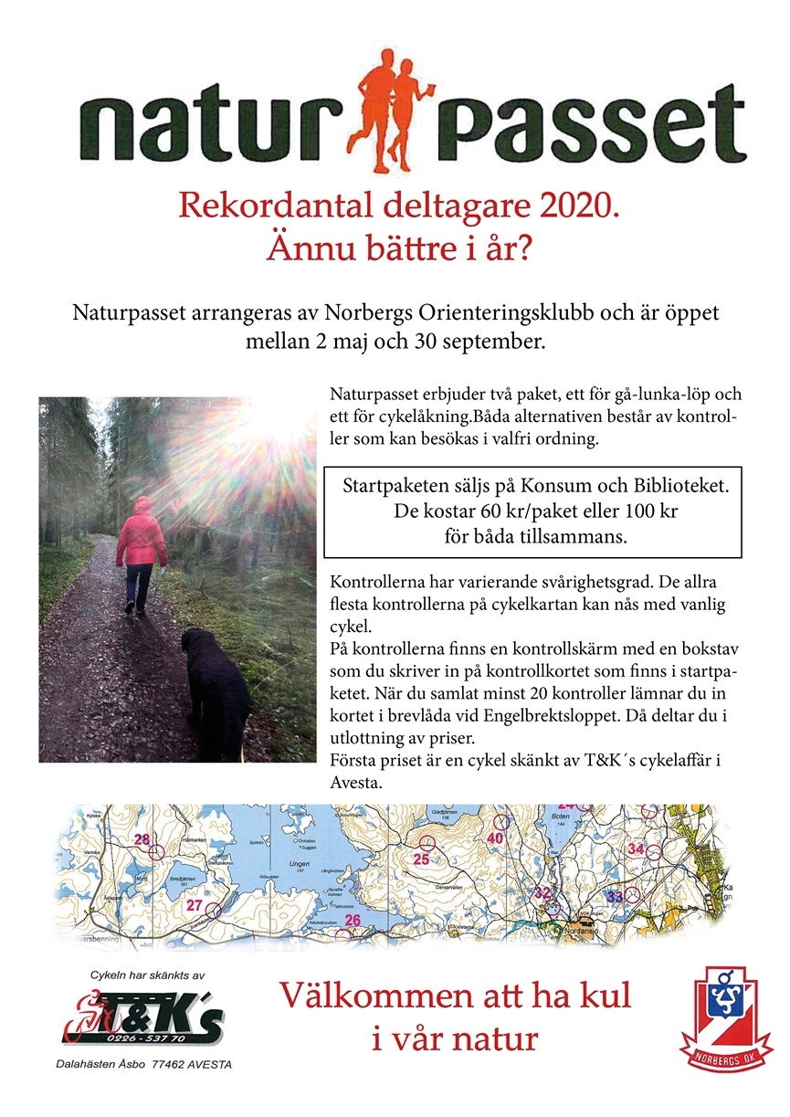image: Naturpasset 2021